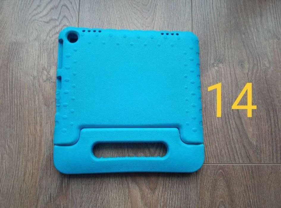 Чохли Amazon, MOKO для Amazon Fire HD7 HD8 HD10