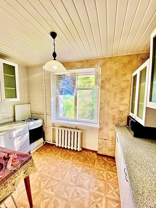 Продам брльшую 2к ТОПОЛЬ-1. Тополь/Дафи/Гагарина/Сокол