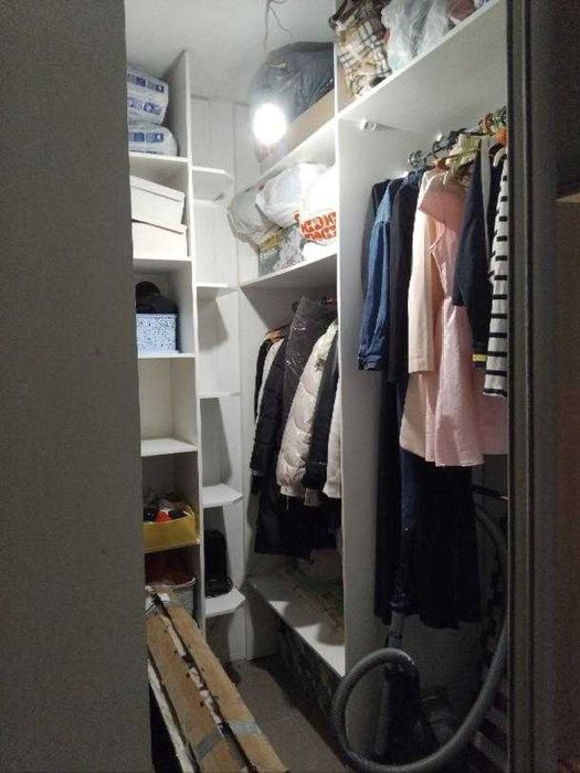 Продам 1 к кв в Новострое на Салтовке, Медкомплекс