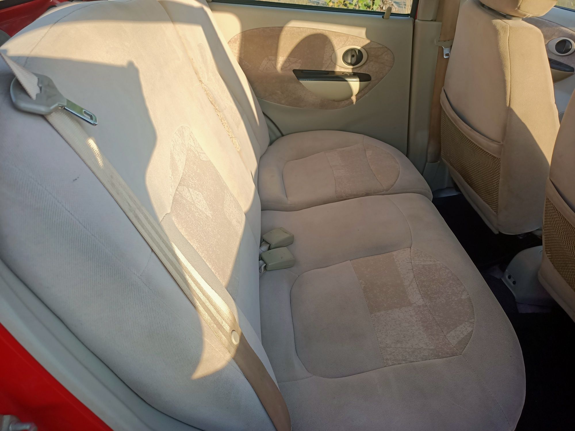 Продаю Chery QQ 2011