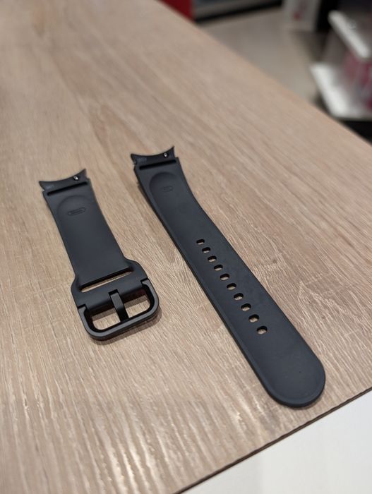 Paski do Galaxy Watch 4-7 M/L oryginalne Samsung