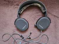 Słuchawki Steelseries Arctis 3