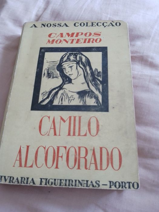 Camilo Alcaforado-Campos Monteiro7e-F-8E-Peça Bébe P/Passear-2EDesde2E