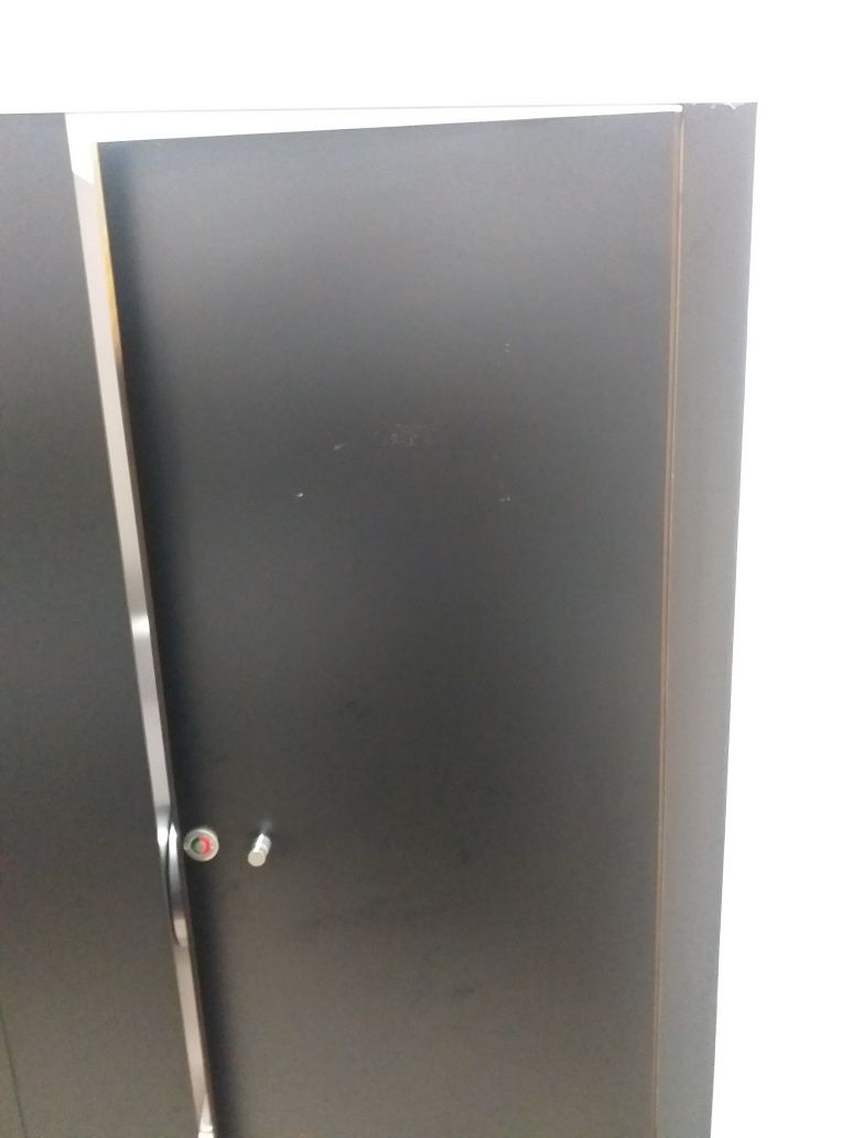 Fenolicos, cabines, bancos. Melhor Preço Qualidade. Aproveite!