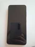 Samsung Galaxy S23 256GB