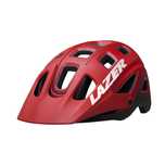 Kask Lazer Impala rozm M Enduro Trail XC