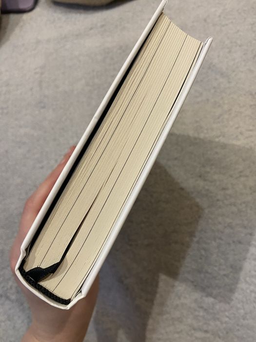 Книга «Дім на краю світу» Майкл Каннінгем