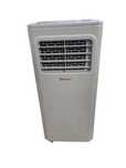 Klimatyzator pokojowy shinco 7000BTU