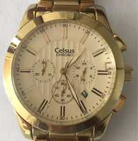Relógio Celsus CHRONO