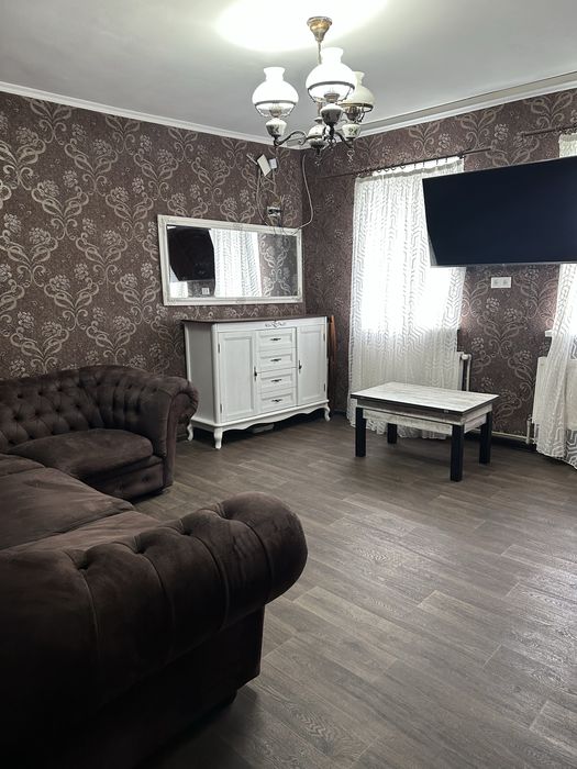 Реальный!Срочно! Без Комиссии! Продам Дом Песочин сертификат +