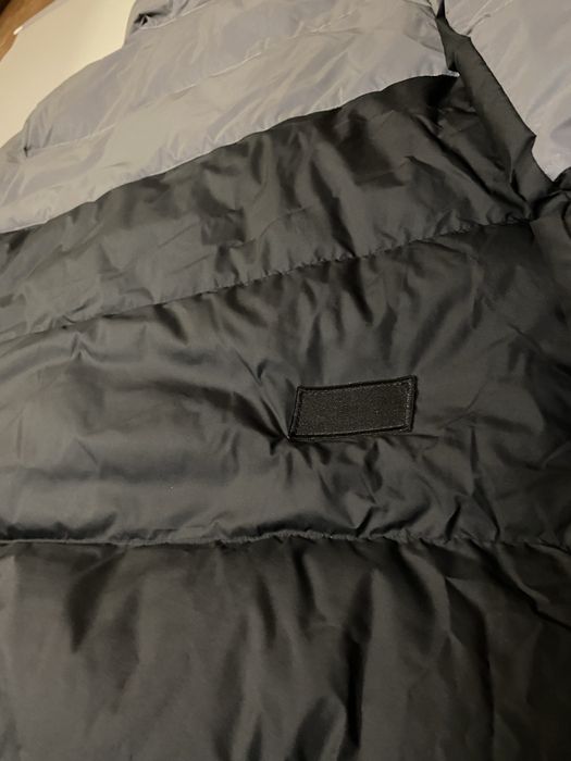 Курточка nike Оригинал