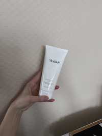 Medik8 Smooth Body Lotion (крем для тіла)