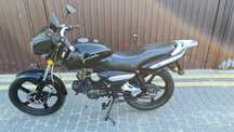 Junak.901 stan bdb!! Maly przebieg !! Raty! Transport!!