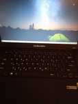 Sprzedam laptopa