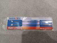TAMIYA 74017 - CRAFT TOOLS - PAINT STIRRER