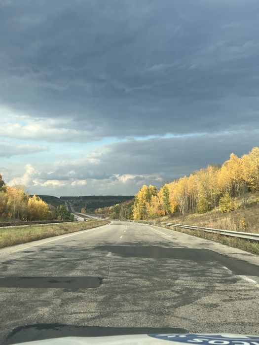 Пасажирські перевезення по Україні та Харків. обл. Комфортно і швидко