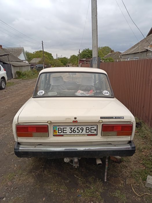 Продам авто На ходу