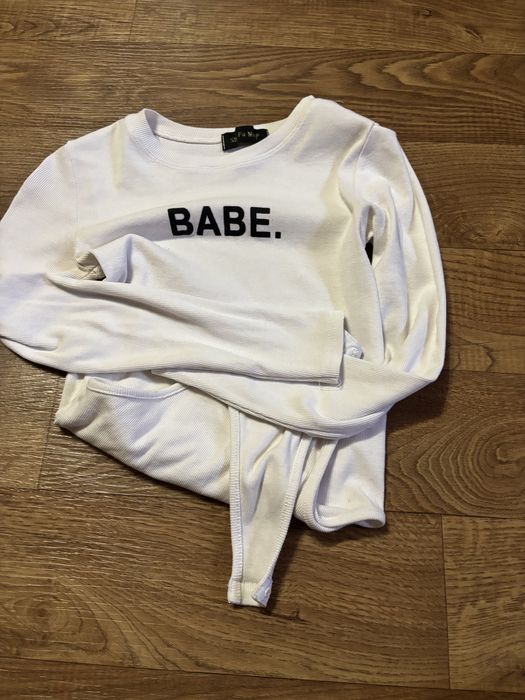 Боді жіночі , по 50 грн