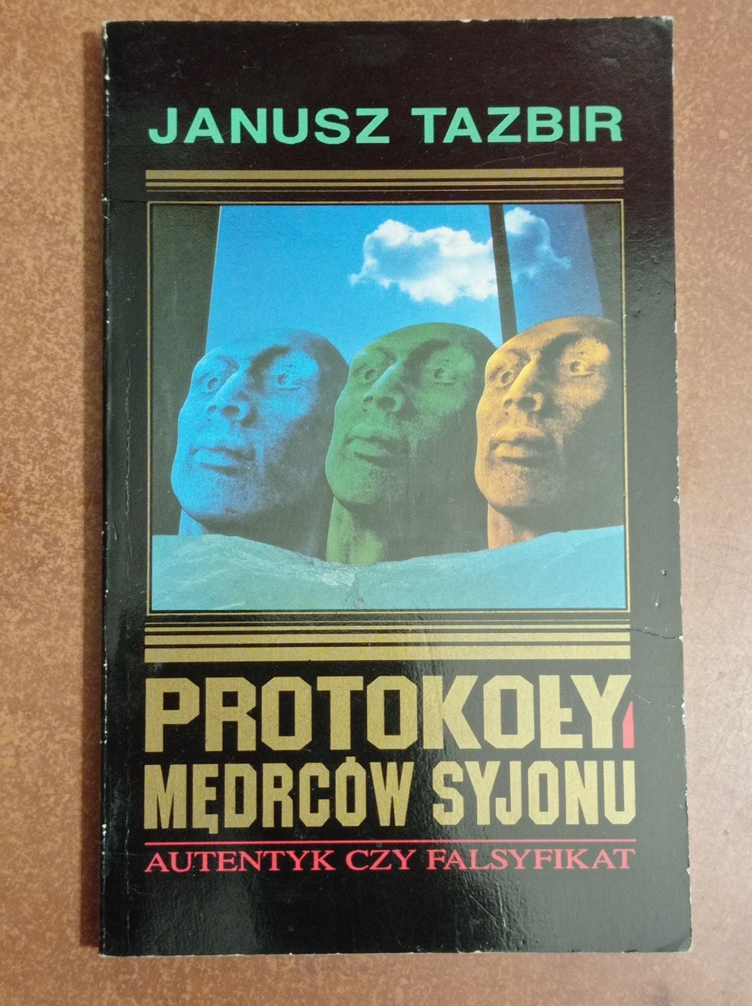 4 książki Wedyjska kosmografia i astronomia Protokoły mędrców Syjonu