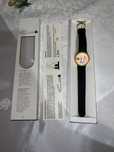 Zegarek lacher  made in germany