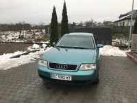 Audi A6C5  Продаж