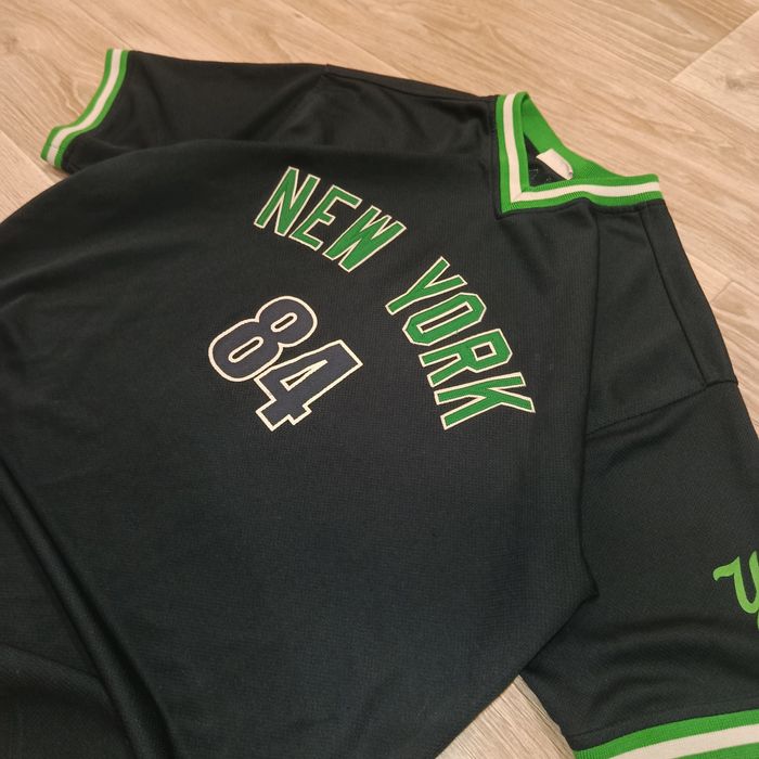 Yankees Jersey джерсі янкиз
