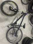 Деребан барахол 3 велосипеда . Cannondale , Rockrider ,Dartmoor.