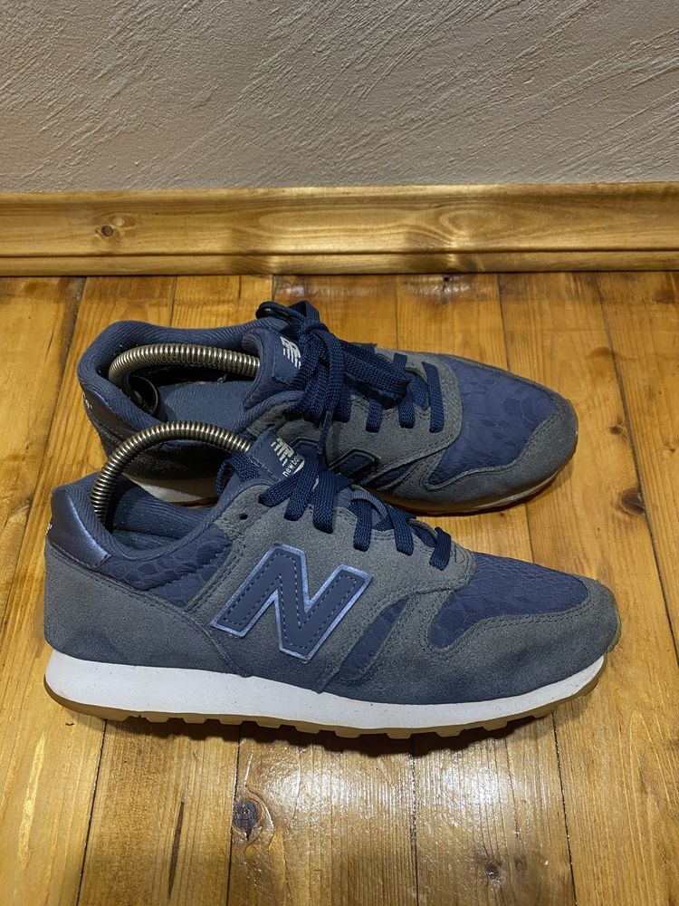 Кросовки New balance