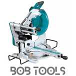 profesjonalna ukośnica makita ls1219l 305mm 1800w dokładna Bob