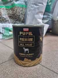 PUPIL Premium All Meat GOLD comber jagnięcy 800g