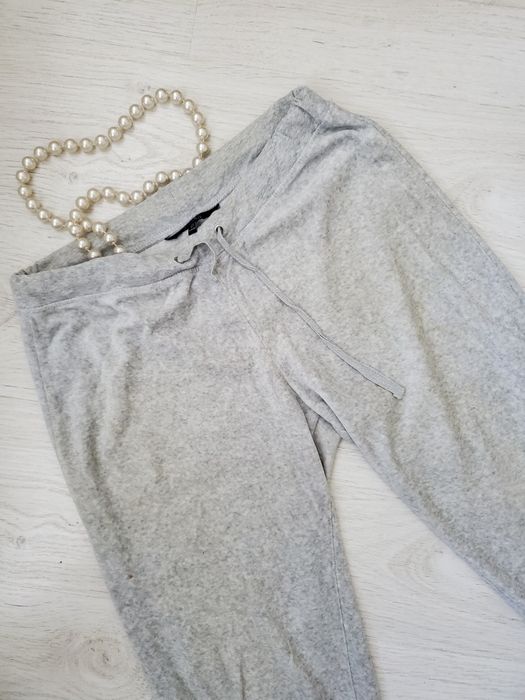 Капрі велюр р.12