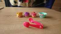 Zestaw startowy Num Noms seria 4.2