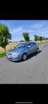 KIA Ceed 1.6 CRDI