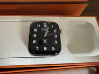 Apple Watch 6 Hermes Edition - Original!