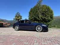 Jantes 20” 5x120 JR37