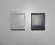 GameCube karty pamięci / Memory Card (DOL-008 / DOL-014)