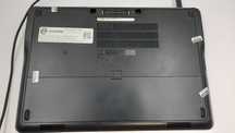 Laptop DELL Latitude E7440