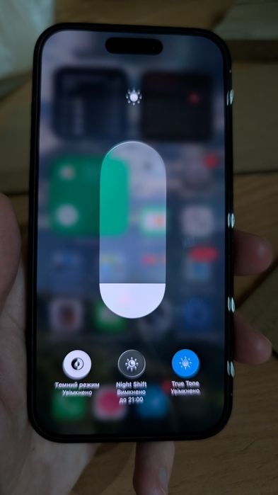 iPhone 14 pro / 128 gb