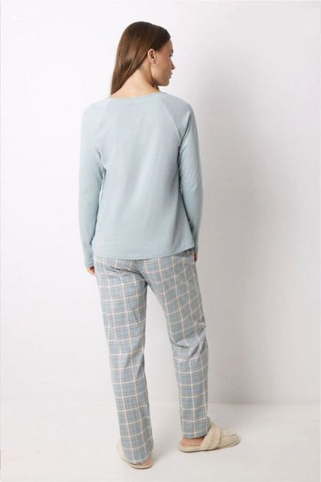 Women's Secret женская пижама XS-S