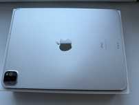 Ipad Pro A2230 Cellular Okazja !!!