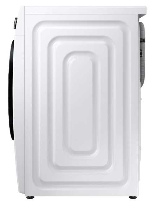 Pralka automatyczna Samsung WW90T4020CE, wsad 9kg, wirow. 1200obr/min