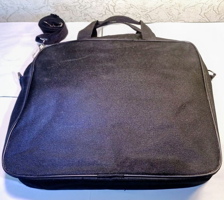 Сумка для ноутбука планшета