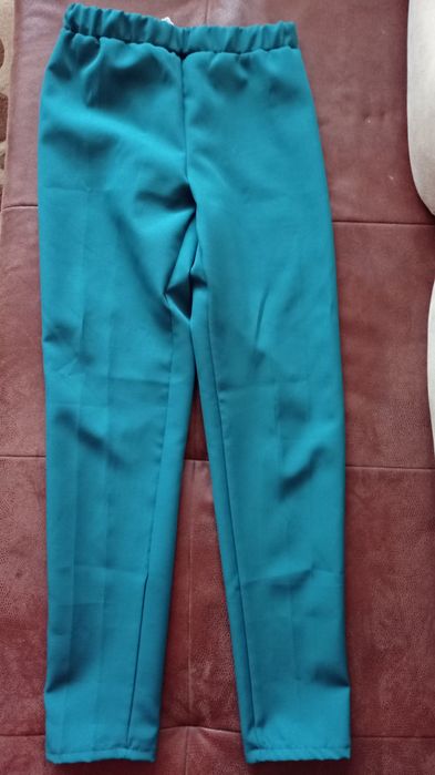 Безкоштовно жіноче взуття