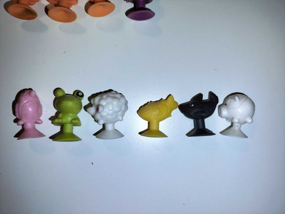 Стикезы Сильпо  стікези Сільпо