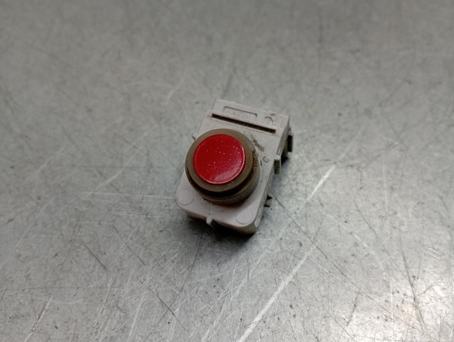 Sensor de estacionamento KIA Ceed Sportswagon (JD)