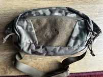 Nerka Helikon Bandicoot Multicam