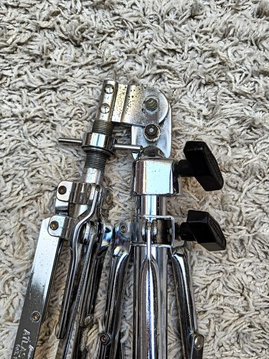 Statyw pod werbel perkusyjny LUDWIG ATLAS 1374