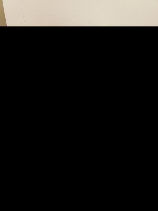 Прогулянкова коляска Carelo Bravo