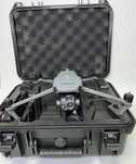 Дрон Dji mavic 3 t комплект . Наліт 9год25хв