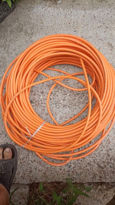 Продам електро кабель